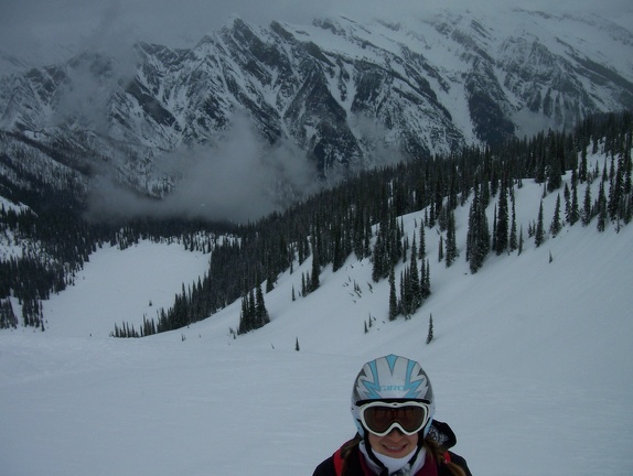 Winter-Carnival-2012-Revelstoke-Helicopter-March-143