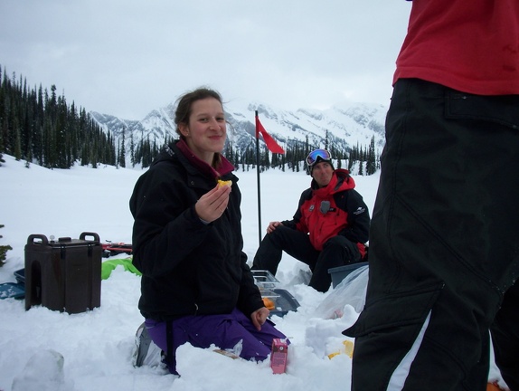 Winter-Carnival-2012-Revelstoke-Helicopter-March-144