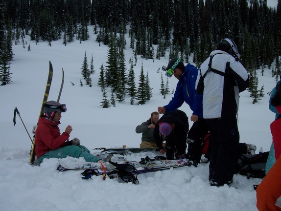 Winter-Carnival-2012-Revelstoke-Helicopter-March-146