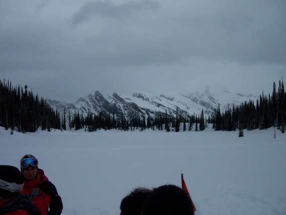 Winter-Carnival-2012-Revelstoke-Helicopter-March-147