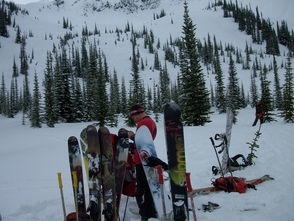 Winter-Carnival-2012-Revelstoke-Helicopter-March-148