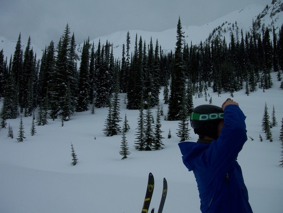 Winter-Carnival-2012-Revelstoke-Helicopter-March-149