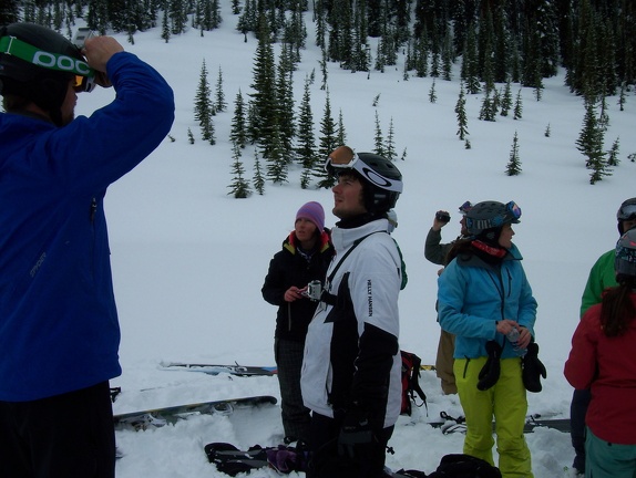 Winter-Carnival-2012-Revelstoke-Helicopter-March-150