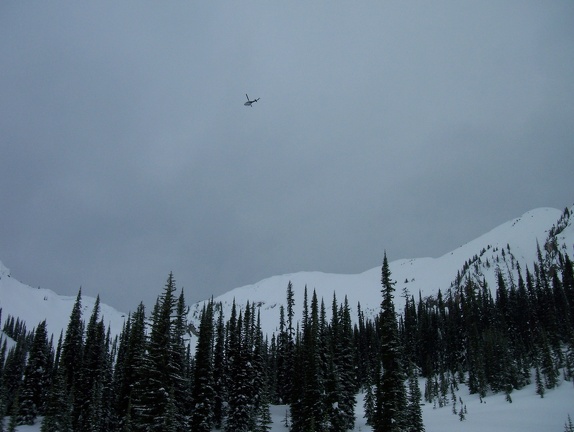 Winter-Carnival-2012-Revelstoke-Helicopter-March-154