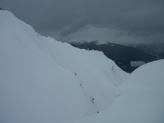 Winter-Carnival-2012-Revelstoke-Helicopter-March-156