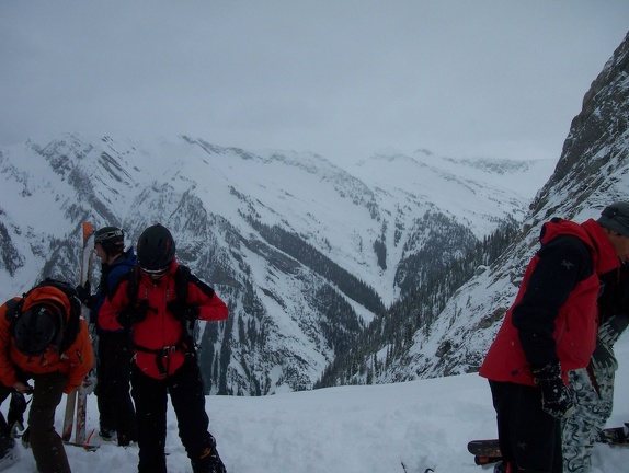 Winter-Carnival-2012-Revelstoke-Helicopter-March-159