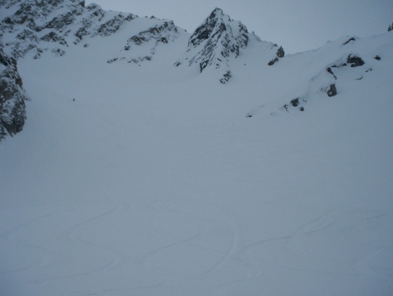 Winter-Carnival-2012-Revelstoke-Helicopter-March-163