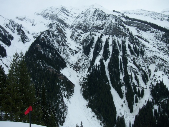 Winter-Carnival-2012-Revelstoke-Helicopter-March-165