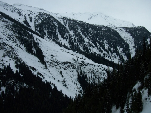 Winter-Carnival-2012-Revelstoke-Helicopter-March-166