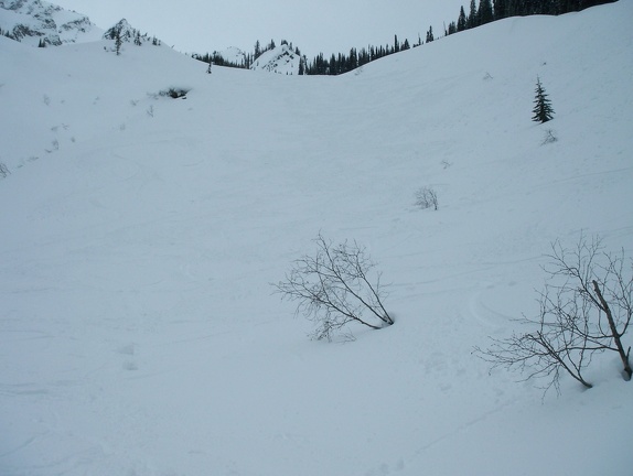 Winter-Carnival-2012-Revelstoke-Helicopter-March-167