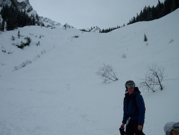 Winter-Carnival-2012-Revelstoke-Helicopter-March-170