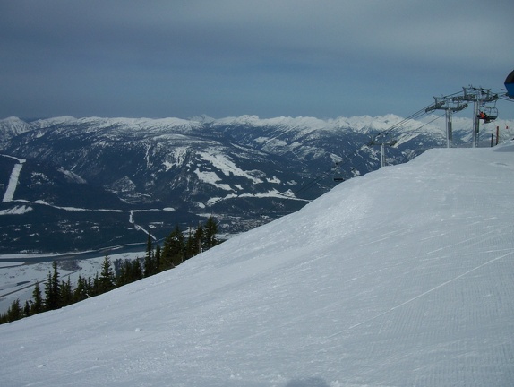 Winter-Carnival-2012-Revelstoke-March-5