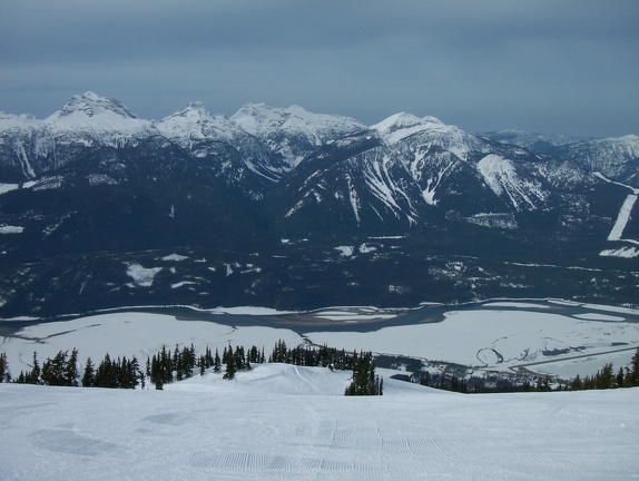 Winter-Carnival-2012-Revelstoke-March-6