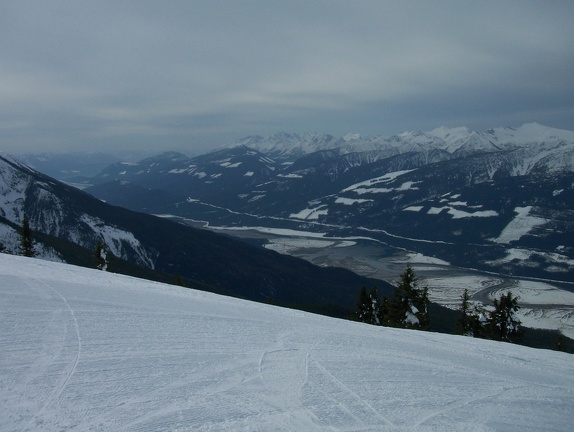 Winter-Carnival-2012-Revelstoke-March-7