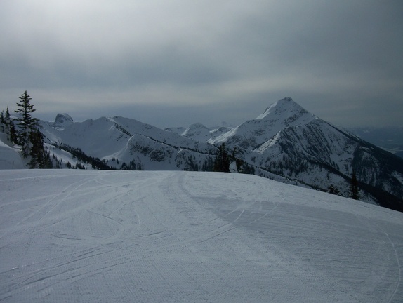 Winter-Carnival-2012-Revelstoke-March-8