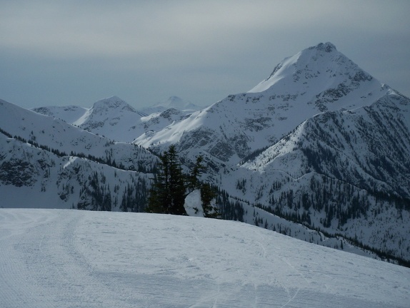 Winter-Carnival-2012-Revelstoke-March-9