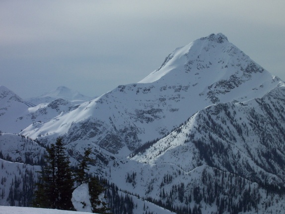 Winter-Carnival-2012-Revelstoke-March-10