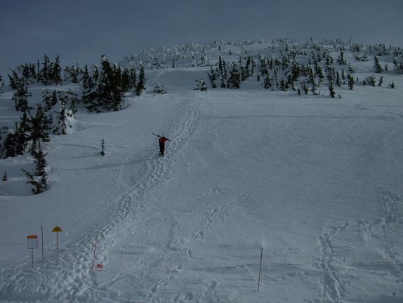 Winter-Carnival-2012-Revelstoke-March-11