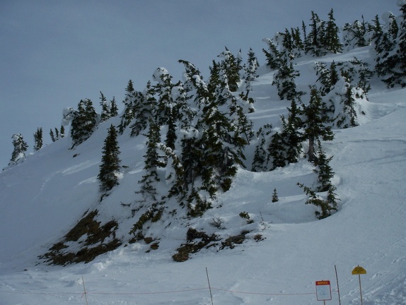 Winter-Carnival-2012-Revelstoke-March-12