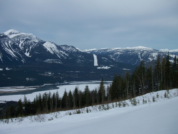 Winter-Carnival-2012-Revelstoke-March-14