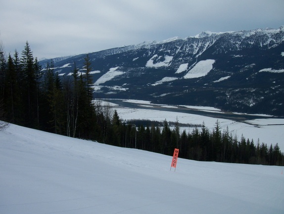 Winter-Carnival-2012-Revelstoke-March-15