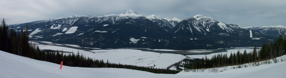 Winter-Carnival-2012-Revelstoke-March-16