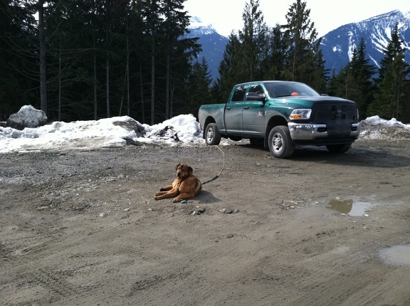 Winter-Carnival-2012-Revelstoke-March-17