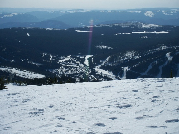 Winter-Carnival-2012-Sun-Peaks-March-14