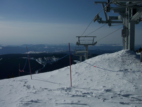 Winter-Carnival-2012-Sun-Peaks-March-15