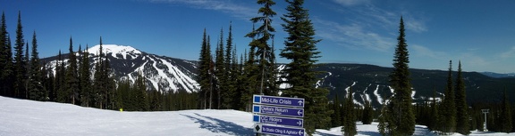 Winter-Carnival-2012-Sun-Peaks-March-21