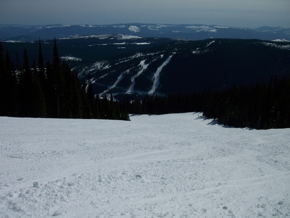 Winter-Carnival-2012-Sun-Peaks-March-25