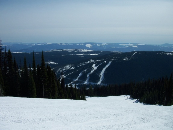 Winter-Carnival-2012-Sun-Peaks-March-26