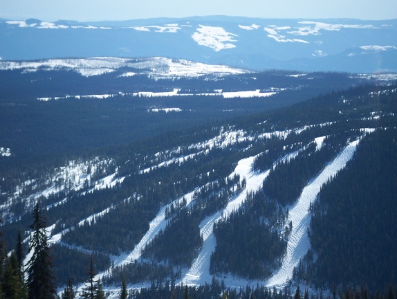 Winter-Carnival-2012-Sun-Peaks-March-27