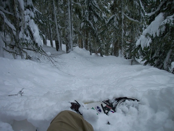 Winter-Carnival-2012-Whistler-Blackcomb-March-2