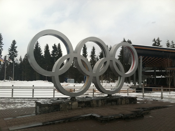 Winter-Carnival-2012-Whistler-Blackcomb-March-15