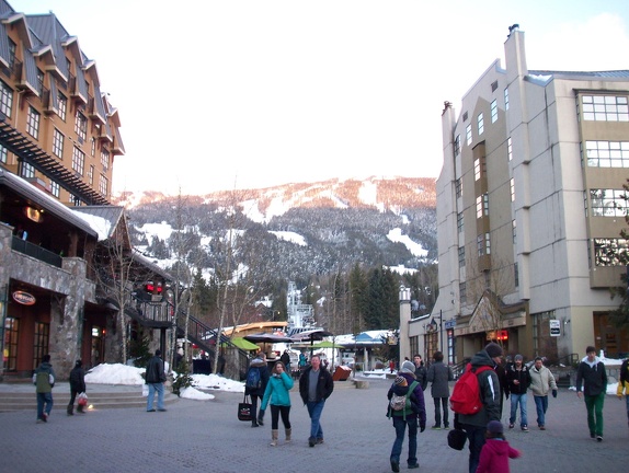 Winter-Carnival-2012-Whistler-Blackcomb-March-16