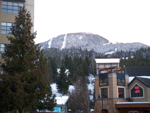 Winter-Carnival-2012-Whistler-Blackcomb-March-18