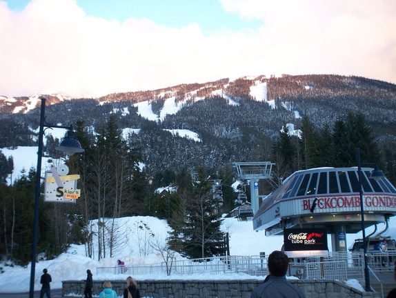 Winter-Carnival-2012-Whistler-Blackcomb-March-23