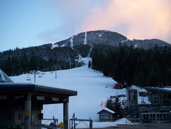 Winter-Carnival-2012-Whistler-Blackcomb-March-24