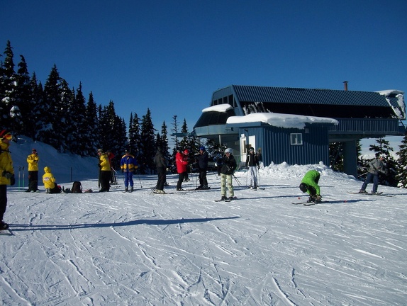 Winter-Carnival-2012-Whistler-Blackcomb-March-26