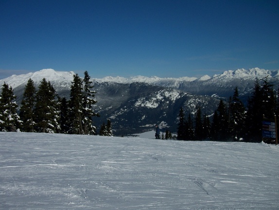 Winter-Carnival-2012-Whistler-Blackcomb-March-27