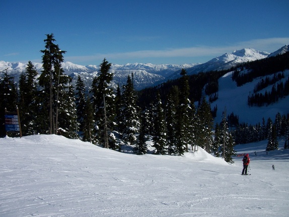 Winter-Carnival-2012-Whistler-Blackcomb-March-28