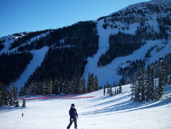 Winter-Carnival-2012-Whistler-Blackcomb-March-29