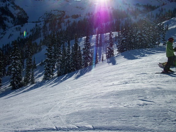 Winter-Carnival-2012-Whistler-Blackcomb-March-30