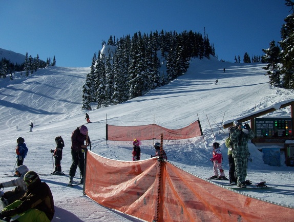 Winter-Carnival-2012-Whistler-Blackcomb-March-31