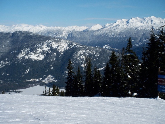 Winter-Carnival-2012-Whistler-Blackcomb-March-32