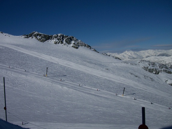 Winter-Carnival-2012-Whistler-Blackcomb-March-33