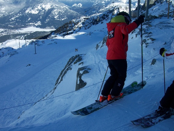 Winter-Carnival-2012-Whistler-Blackcomb-March-34