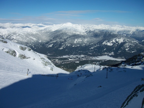 Winter-Carnival-2012-Whistler-Blackcomb-March-35