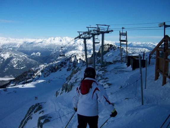 Winter-Carnival-2012-Whistler-Blackcomb-March-36